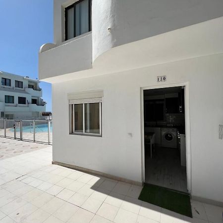 Casa Lorena Costa De Antigua Exterior foto