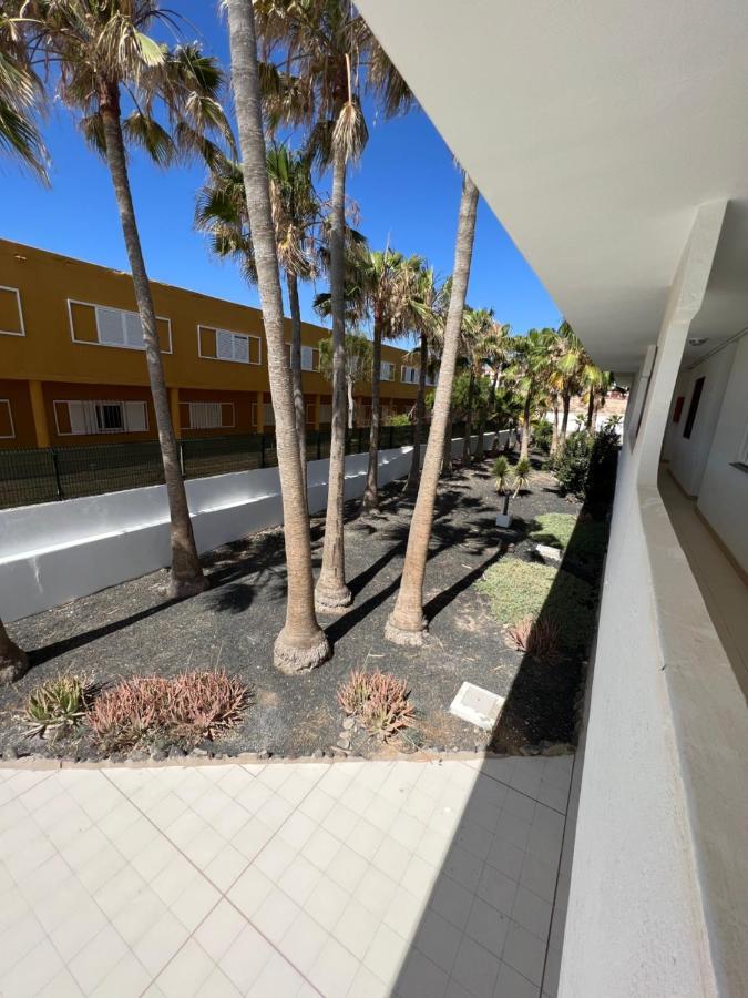 Casa Lorena Costa De Antigua Exterior foto